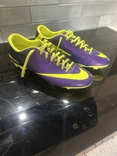 Nike Mercurial Superfly 6