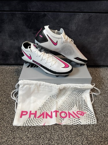 Nike phantom elite pro - nike, gt