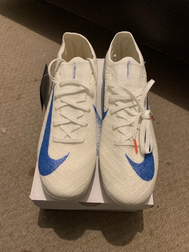 Nike vapor elite - vapor, 16