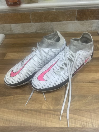 Nike phantom football boots - phantom,