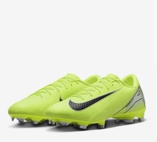 Nike Mercurial Superfly Elite