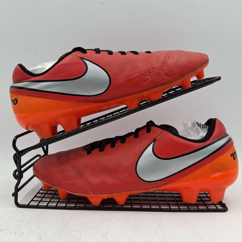Nike tiempo genio football - genio,