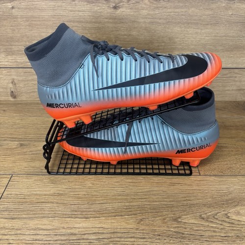 Nike football boots - nike, men’s