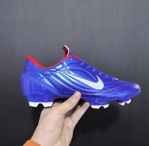 Nike mercurial vapor - mercurial,