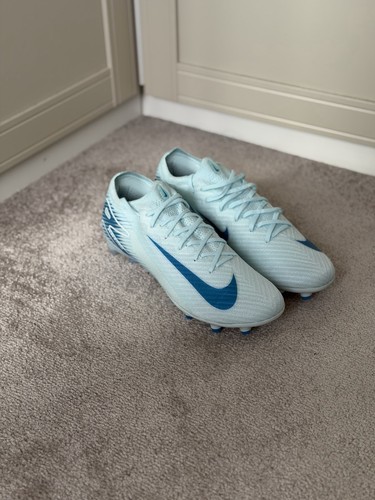 Nike mercurial vapor elite - mercurial,