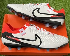 Nike Tiempo Legend X Pro AG