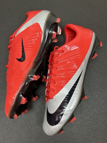 Nike mercurial superfly cr7 - mercurial,