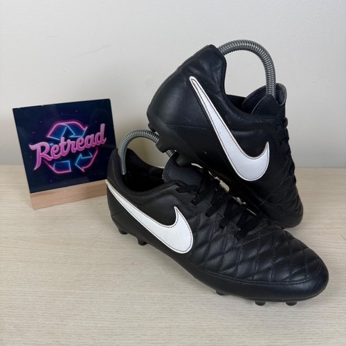 Nike majestry football - majestry,