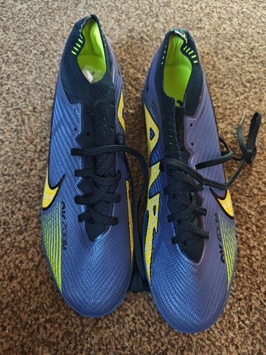 Nike air zoom - zoom, mercurial
