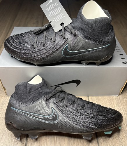 Nike phantom luna elite fg - luna, 2