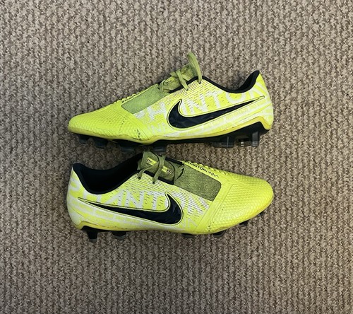 Nike phantom venom elite - nike,