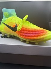 Nike Magista Obra FG