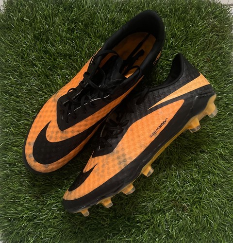 Nike hypervenom phantom regen - phantom,