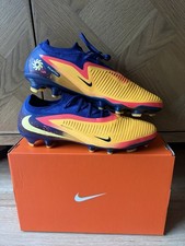 Nike Phantom 6 Low Pro