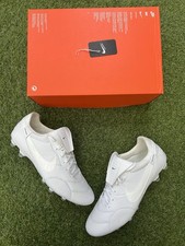 Nike Premier III 3 Leather