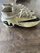 Nike Mercurial Vapour Elite