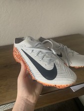 Nike Elite Football Boots