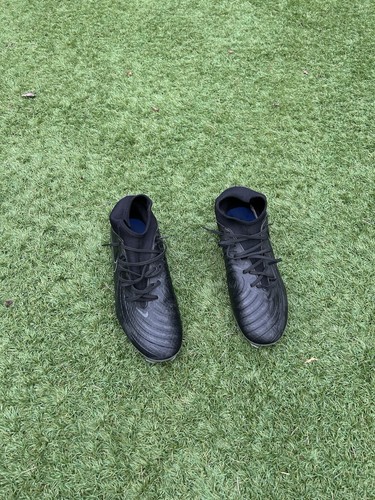 Nike phantom luna pro fg - luna,