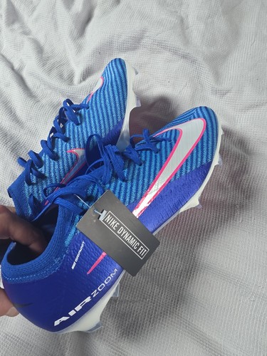 Nike mercurial vapor elite - vapor, 16