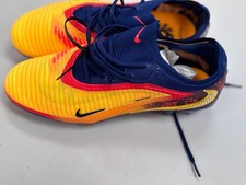 Nike Phantom GX Elite FG