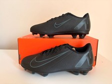 Nike Vapor 16 Club FG/MG Size