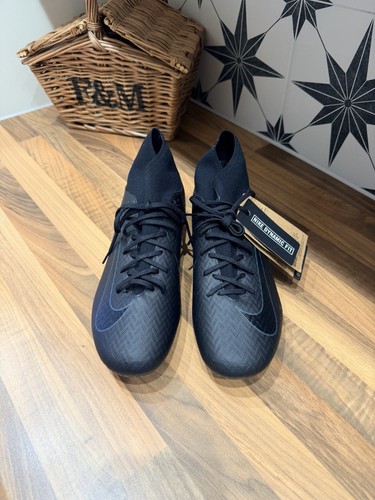 Nike air zoom football - air,