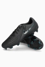 NIKE PHANTOM GX II ACADEMY