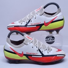 Nike Football Boots UK Size 5