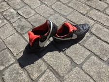 Nike Premier Football Boots