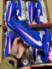 Nike Vapor 16 Pro FG UK 11