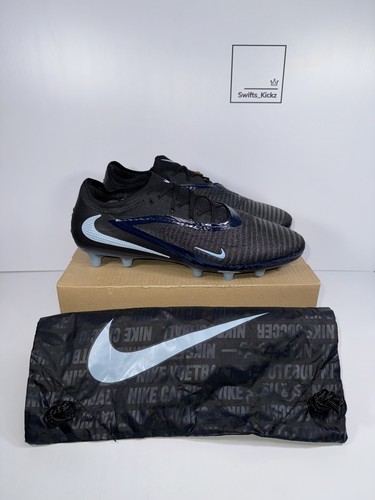 Nike phantom low elite ag - nike,