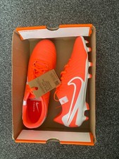 Nike Tiempo Legend 10 Academy