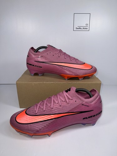 Nike zoom mercurial vapor - nike,