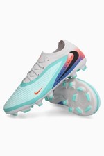 NIKE PHANTOM 6 LOW PRO