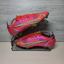 Nike Football Boots Mens Size