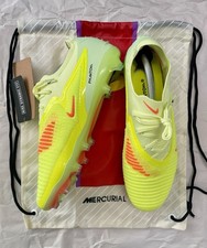 Nike Phantom GX Elite FG