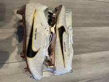 Nike Zoom Mercurial Vapor 15