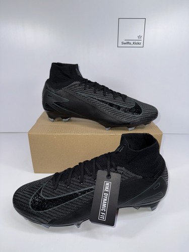 Nike zoom mercurial superfly - nike,