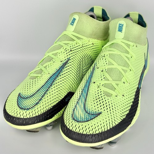 Mason mount match worn nike - mount,