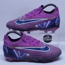  Nike Football Boots - Uk Size