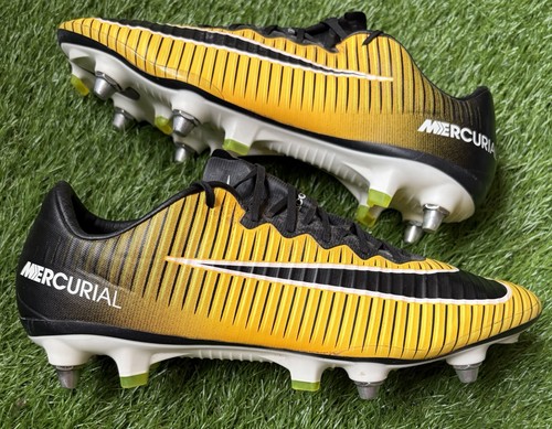 Nike mercurial vapor elite - nike, xi
