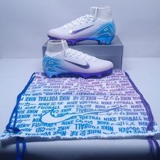 Nike Football Boots - Size 5.5