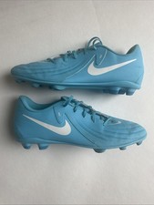 Nike Phantom GX Football Boots