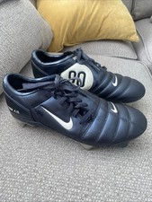 Nike Zoom Air Total 90 III