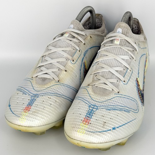 Nike mercurial vapor elite - nike,