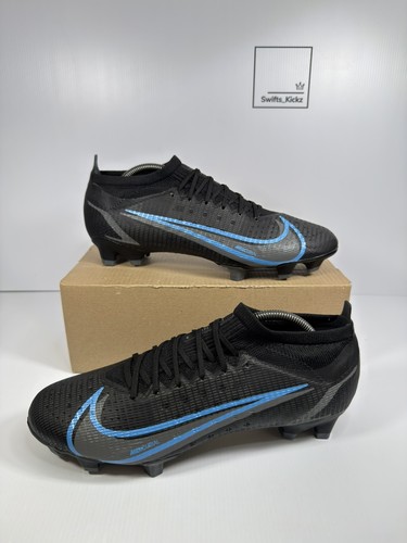 Nike mercurial vapor - nike, fg