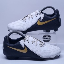  Nike Football Boots - Uk Size