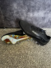 Nike Phantom 6 Low Elite Firm