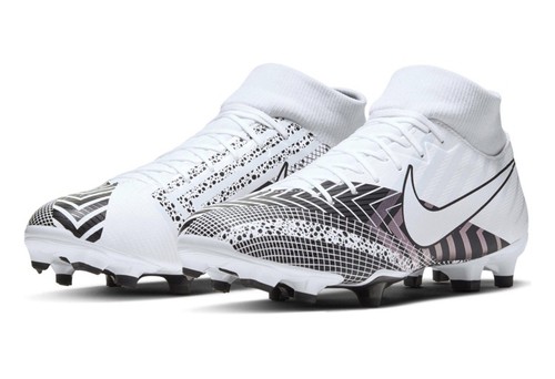 Mens nike mercurial superfly - mens, 7