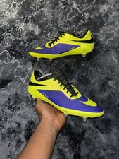 NIKE HYPERVENOM PHELON 1 SG